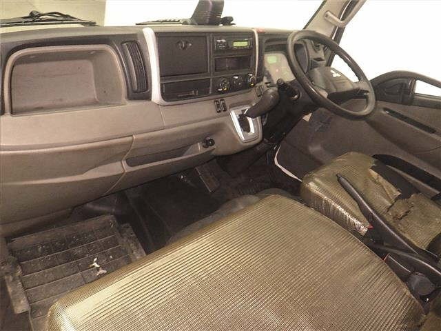 Mitsubishi CANTER 2020 7686806-4