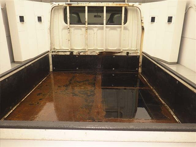 Mitsubishi CANTER 2020 7686806-6