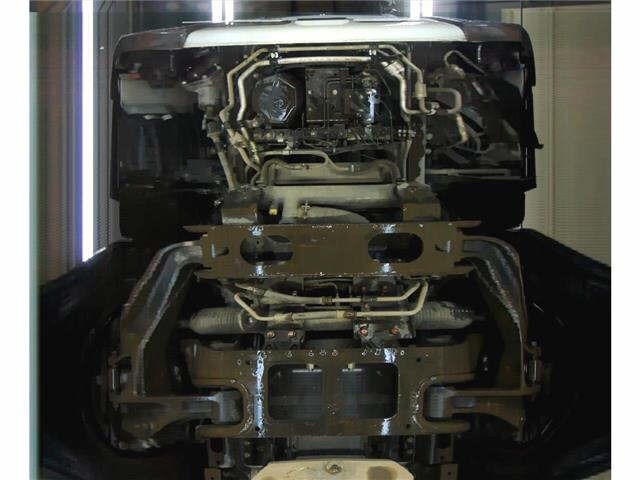 Mitsubishi CANTER 2020 7686806-7