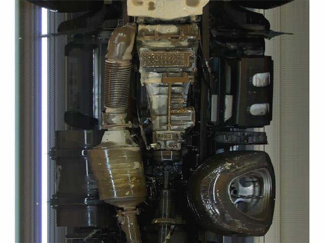 Mitsubishi CANTER 2020 7686806-8