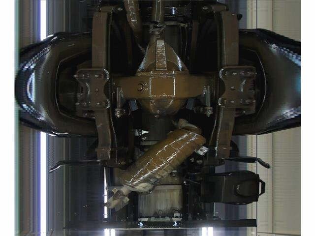 Mitsubishi CANTER 2020 7686806-9