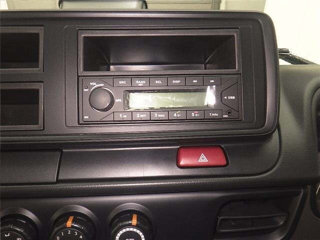 Mitsubishi CANTER 2026 7686832-6