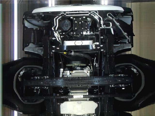 Mitsubishi CANTER 2026 7686832-9