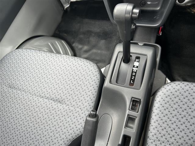Suzuki CARRY TRUCK 2023 7675237-10