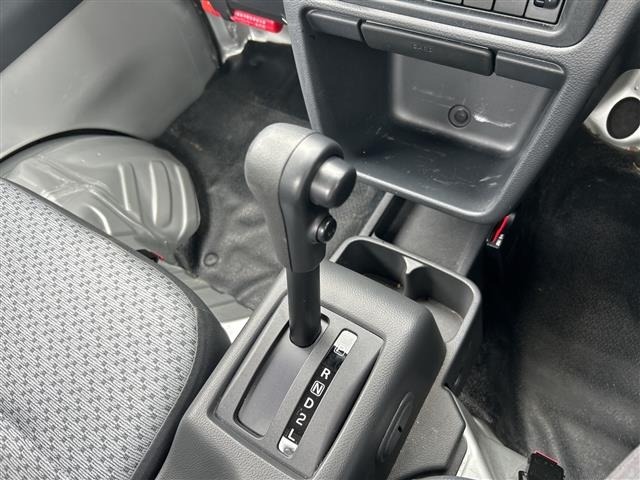 Suzuki CARRY TRUCK 2023 7675237-11