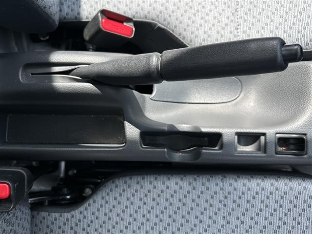 Suzuki CARRY TRUCK 2023 7675237-12