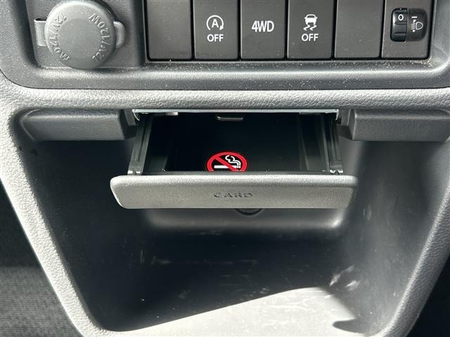 Suzuki CARRY TRUCK 2023 7675237-16