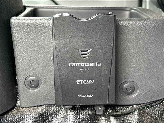Suzuki CARRY TRUCK 2023 7675237-17