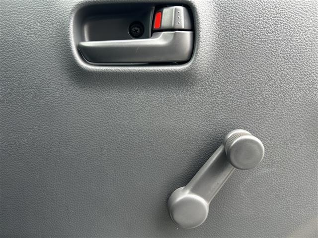 Suzuki CARRY TRUCK 2023 7675237-22