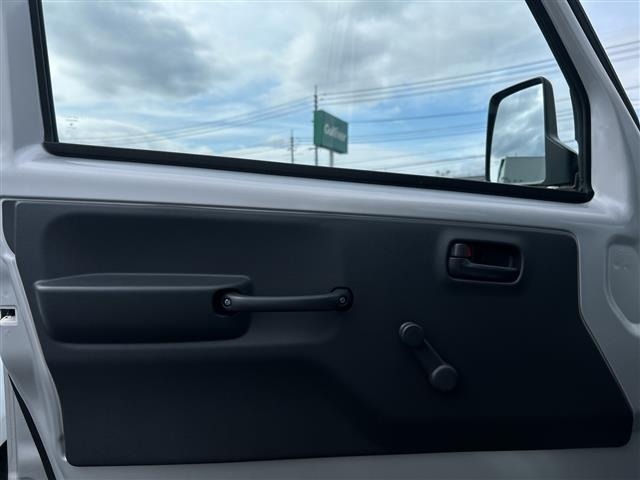 Suzuki CARRY TRUCK 2023 7675237-4