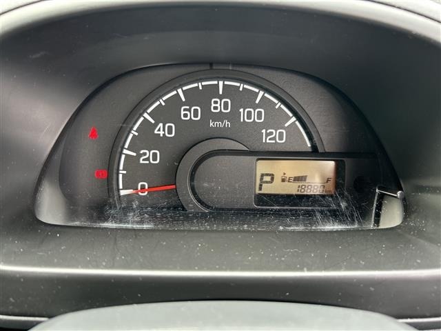 Suzuki CARRY TRUCK 2023 7675237-5
