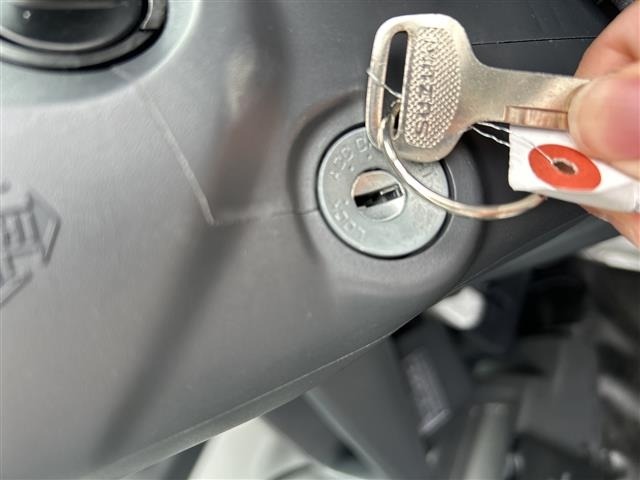 Suzuki CARRY TRUCK 2023 7675237-7
