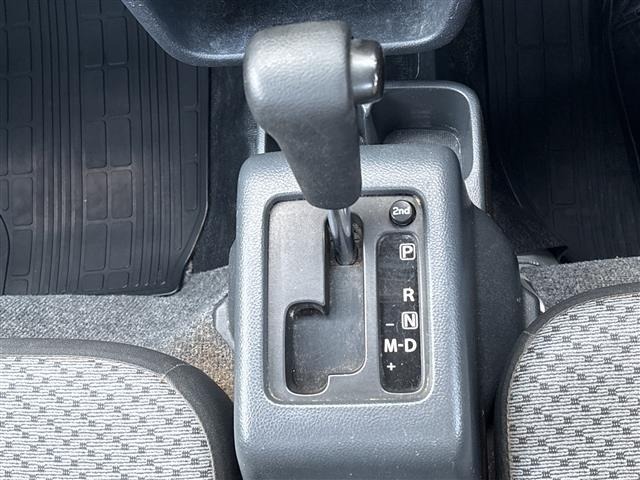 Suzuki CARRY TRUCK 2018 7675251-1