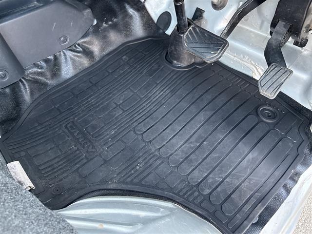 Suzuki CARRY TRUCK 2018 7675251-11