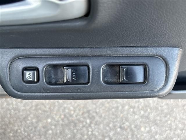 Suzuki CARRY TRUCK 2018 7675251-12