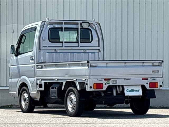 Suzuki CARRY TRUCK 2018 7675251-13