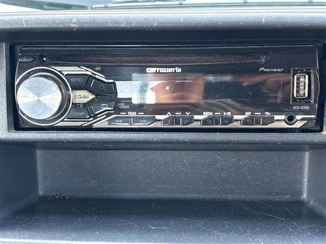 Suzuki CARRY TRUCK 2018 7675251-18