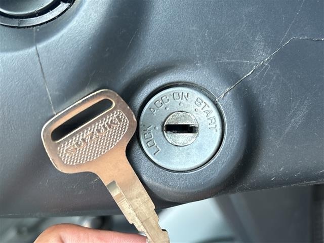 Suzuki CARRY TRUCK 2018 7675251-19