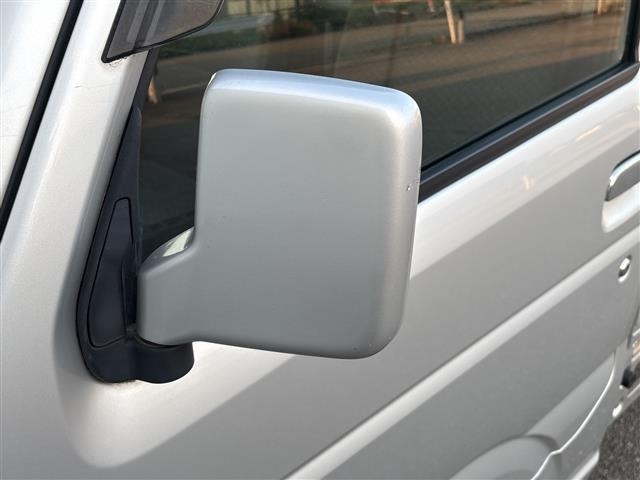 Suzuki CARRY TRUCK 2018 7675251-2