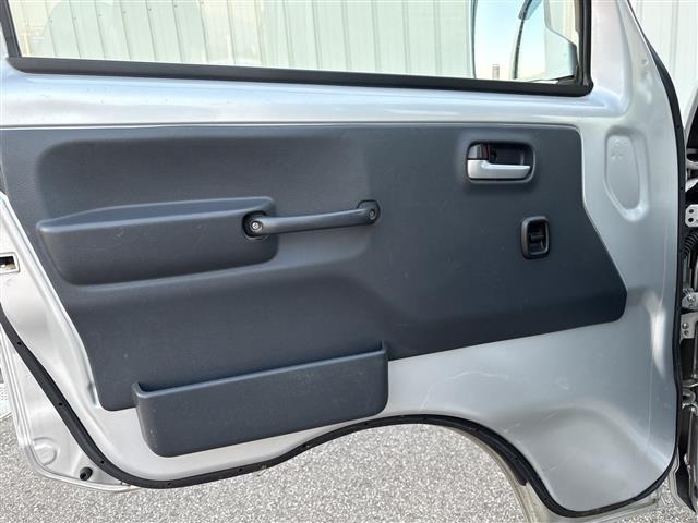 Suzuki CARRY TRUCK 2018 7675251-20