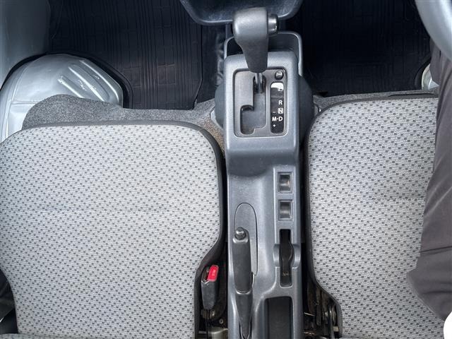 Suzuki CARRY TRUCK 2018 7675251-21