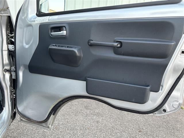 Suzuki CARRY TRUCK 2018 7675251-22