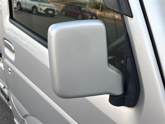 Suzuki CARRY TRUCK 2018 7675251-4