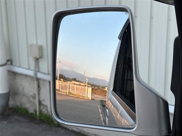 Suzuki CARRY TRUCK 2018 7675251-6