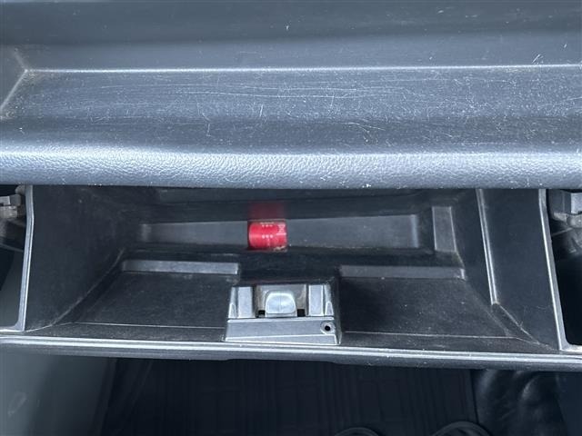 Suzuki CARRY TRUCK 2018 7675251-7