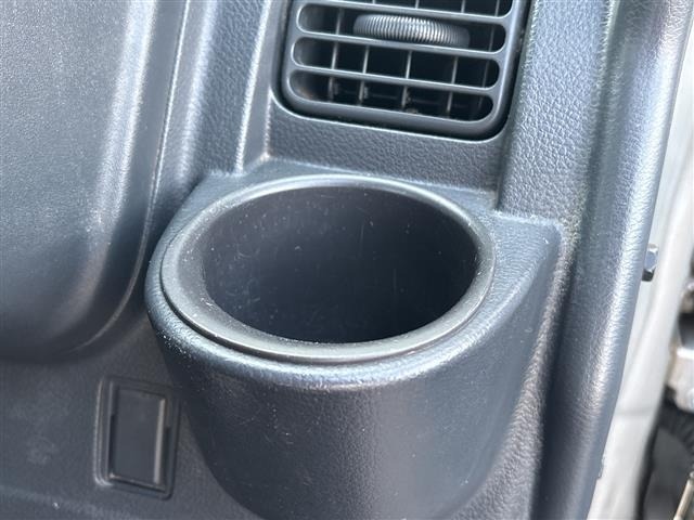 Suzuki CARRY TRUCK 2018 7675251-9