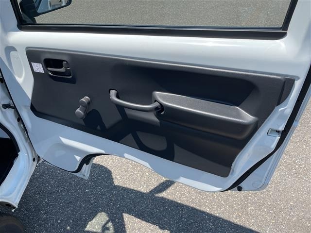 Suzuki CARRY TRUCK 2019 7675270-1