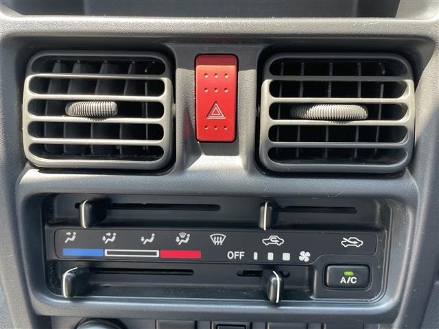Suzuki CARRY TRUCK 2019 7675270-15