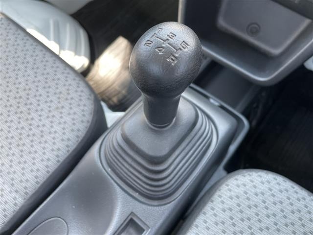 Suzuki CARRY TRUCK 2019 7675270-18