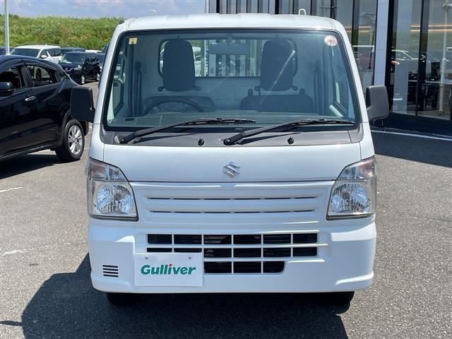Suzuki CARRY TRUCK 2019 7675270-20