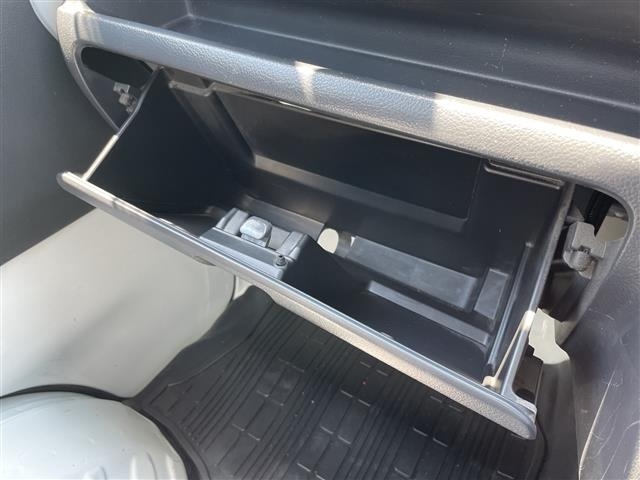 Suzuki CARRY TRUCK 2019 7675270-3