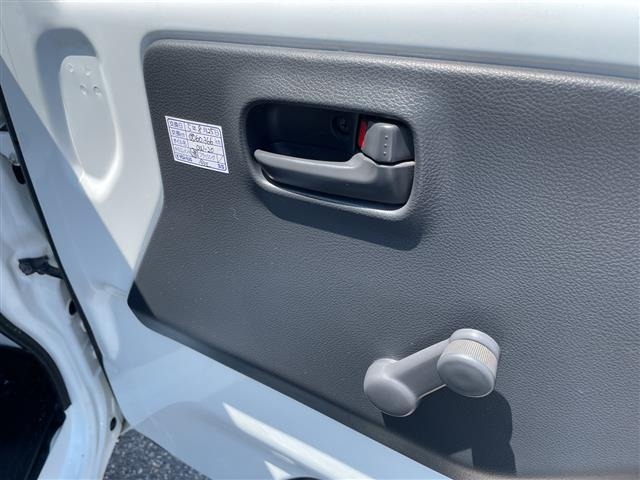 Suzuki CARRY TRUCK 2019 7675270-5
