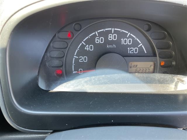 Suzuki CARRY TRUCK 2019 7675270-7