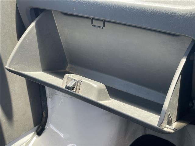 Suzuki CARRY TRUCK 2015 7675280-10
