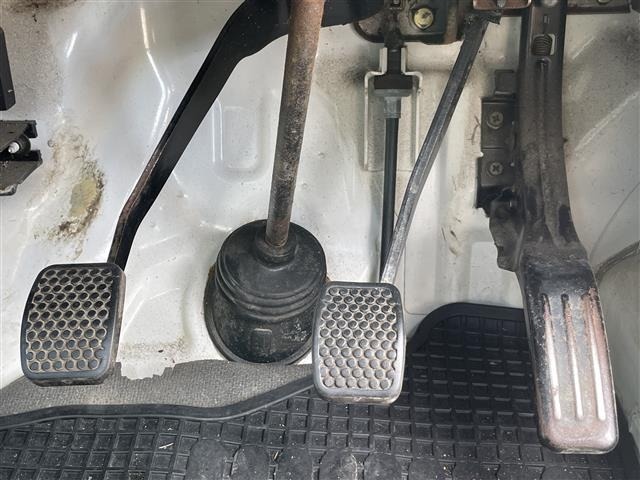 Suzuki CARRY TRUCK 2015 7675280-11