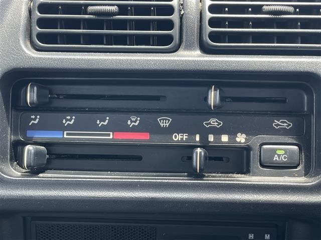 Suzuki CARRY TRUCK 2015 7675280-16