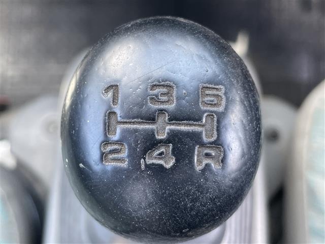 Suzuki CARRY TRUCK 2015 7675280-17