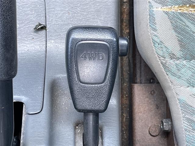 Suzuki CARRY TRUCK 2015 7675280-19