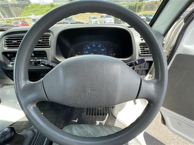 Suzuki CARRY TRUCK 2015 7675280-21