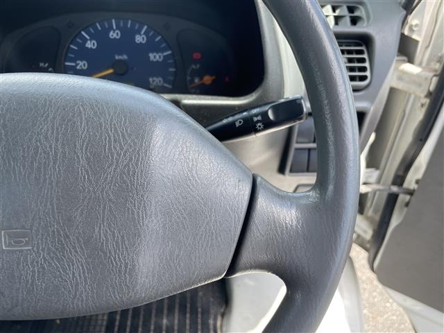 Suzuki CARRY TRUCK 2015 7675280-3