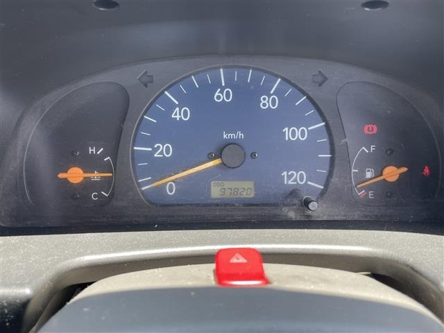 Suzuki CARRY TRUCK 2015 7675280-8