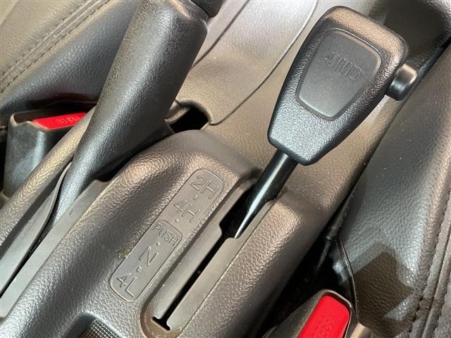 Suzuki CARRY TRUCK 2021 7675281-1