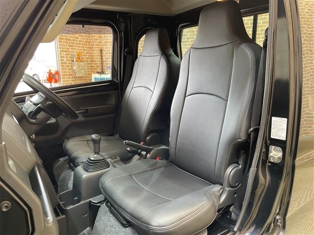 Suzuki CARRY TRUCK 2021 7675281-10