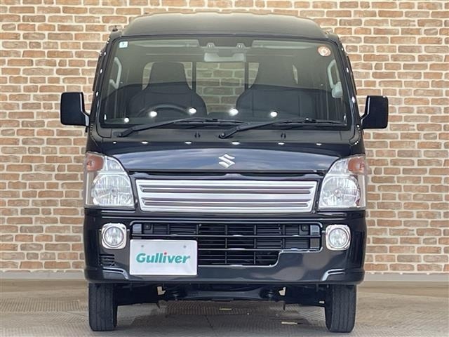 Suzuki CARRY TRUCK 2021 7675281-12