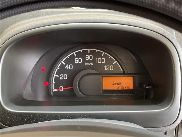 Suzuki CARRY TRUCK 2021 7675281-15
