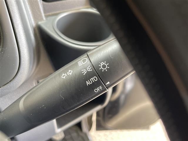 Suzuki CARRY TRUCK 2021 7675281-16